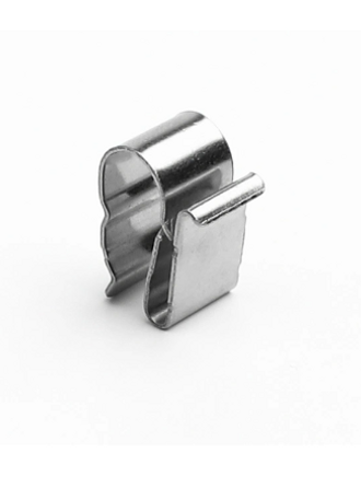 Wire Clip for Solar Panel